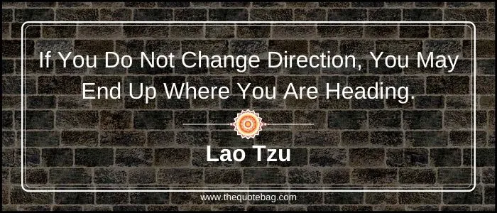 Lao Tzu Quotes