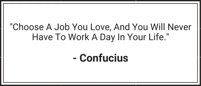 Confucius Quotes