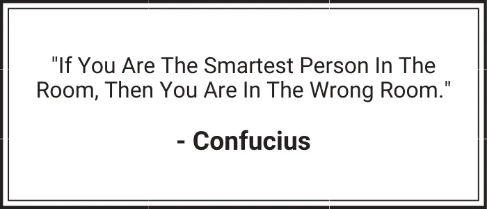 Confucius Quotes