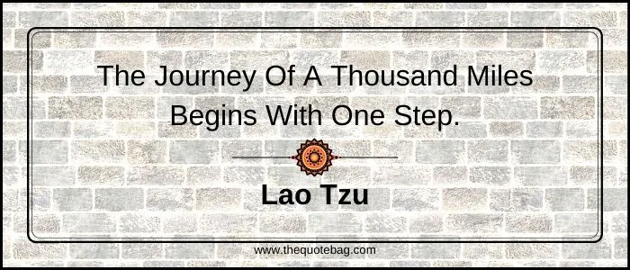 Lao Tzu Quotes