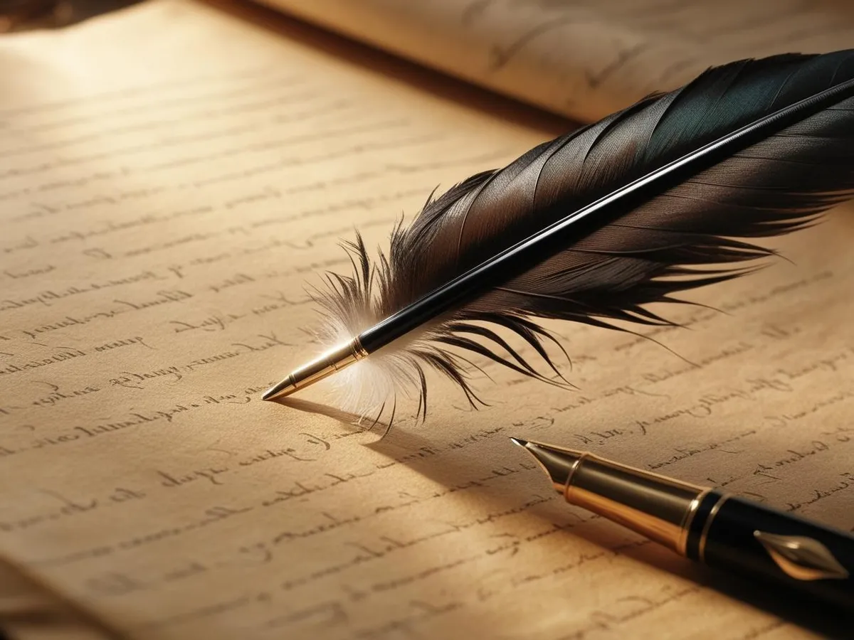 50 Life Quotes by Famous People