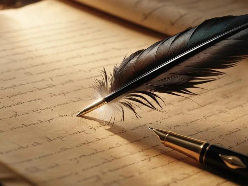 50 Life Quotes by Famous People