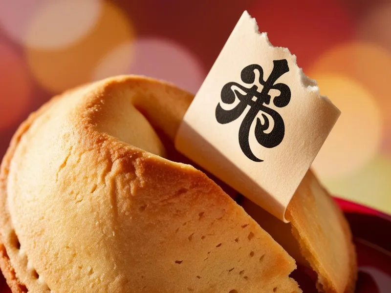 69 Funny Confucius Says Jokes