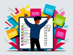 10 Quotes on Goal-Setting to Help You Succeed