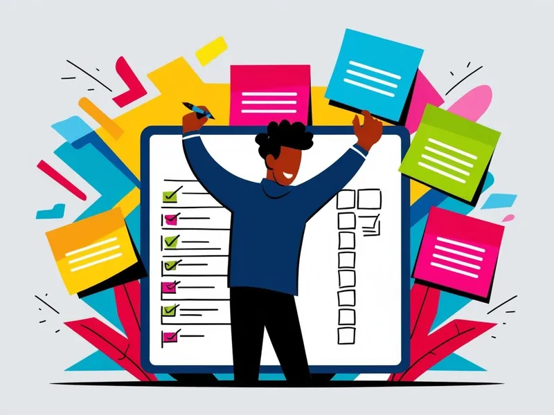 10 Quotes on Goal-Setting to Help You Succeed