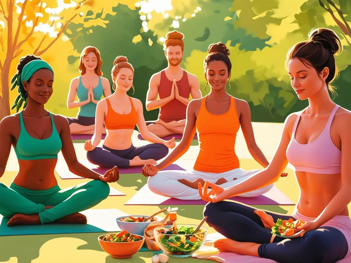 100 Quotes From Top Selling Health and Wellness Books