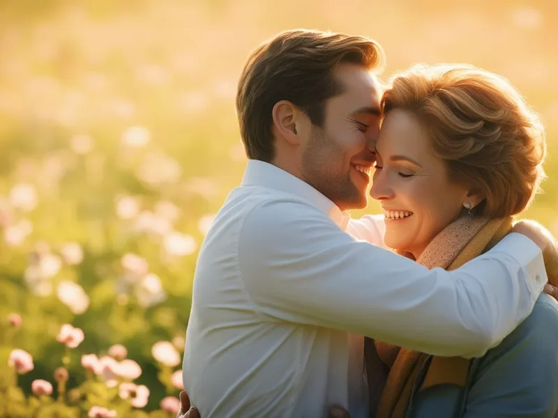 50 Heartwarming Love Quotes for Every Occasion