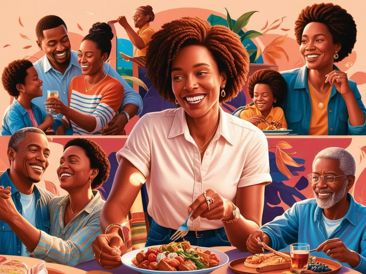 30 Inspirational Quotes About Living a Meaningful Life