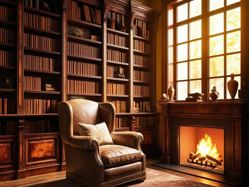 42 Mark Twain Quotes