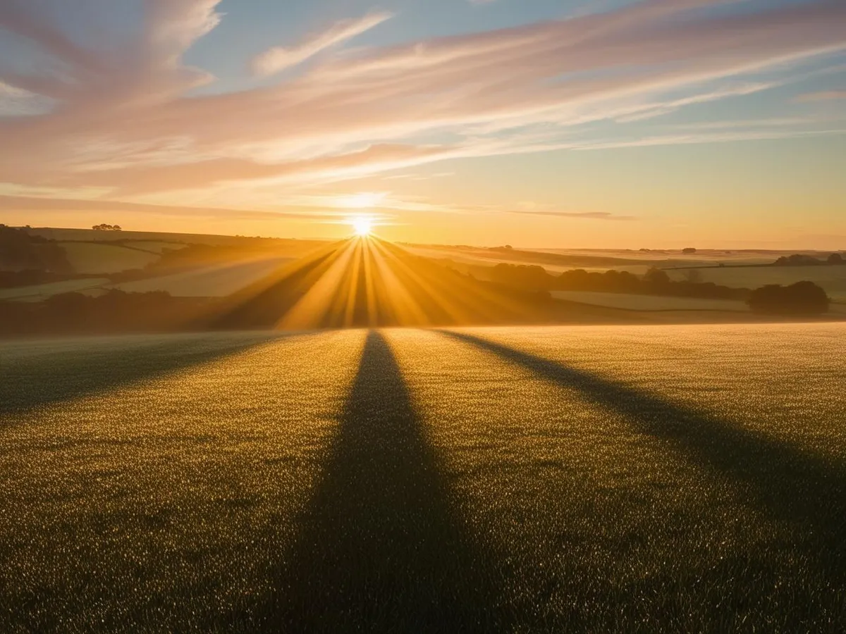 Why Morning Quotes Can Improve Your Productivity