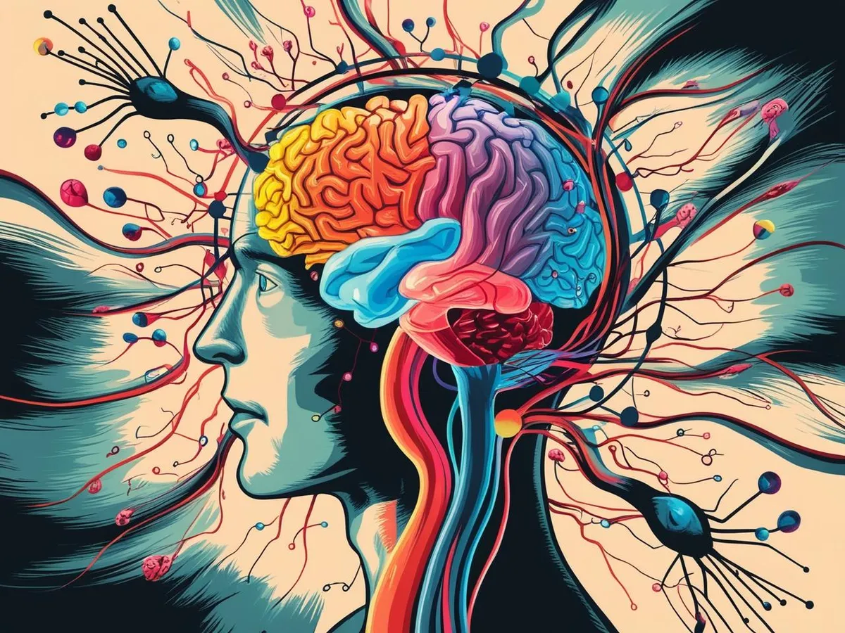 30 Quotes From Top Selling Psychology Books