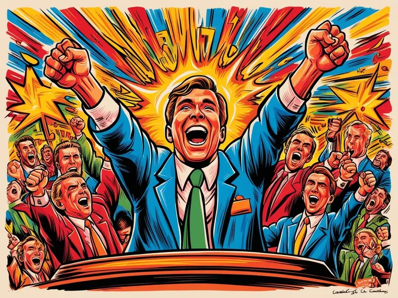 Top 20 Quotes to Motivate You for Success