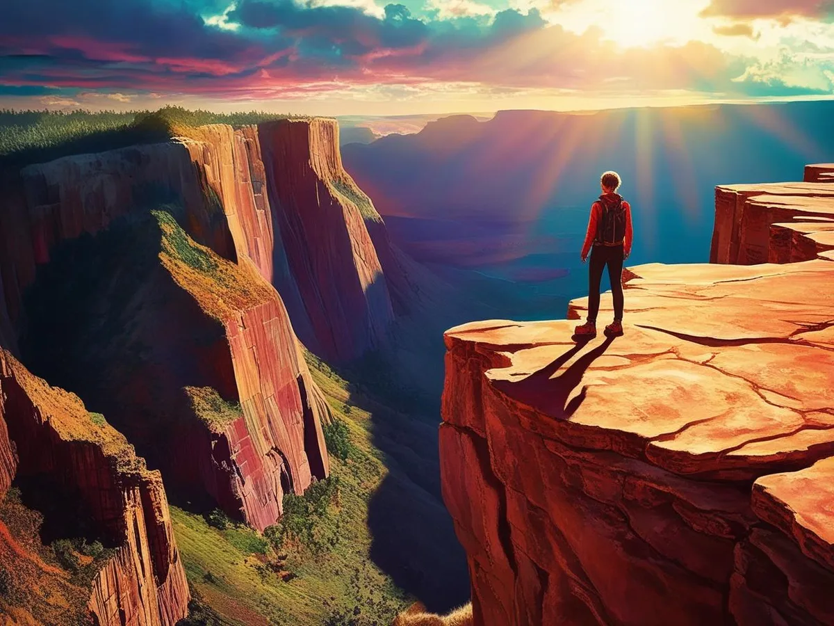 Top 20 Quotes About Making Choices and Taking Chances