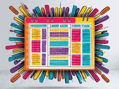 25 Quotes on Time Management for Busy People