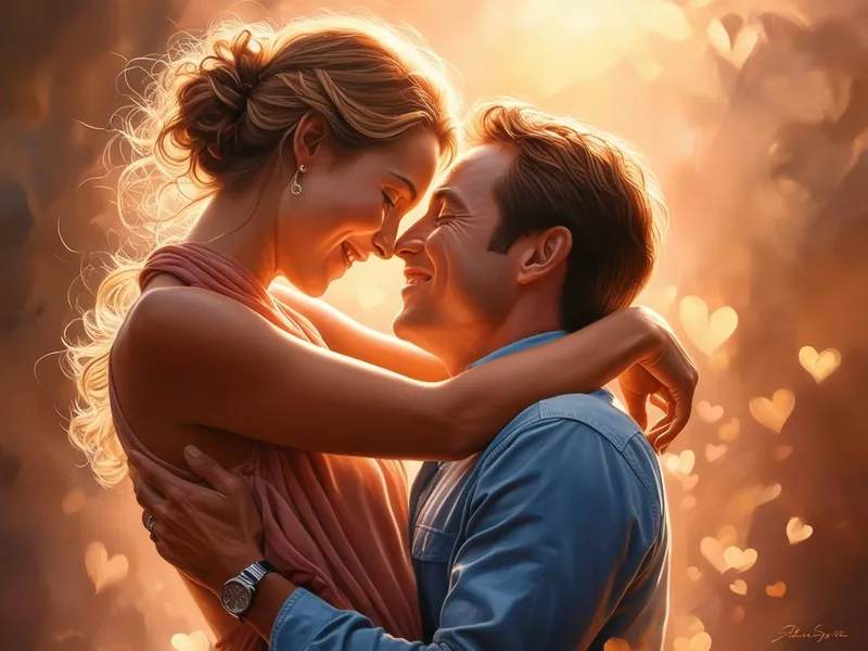 30 Quotes on True Love to Share with Your Partner