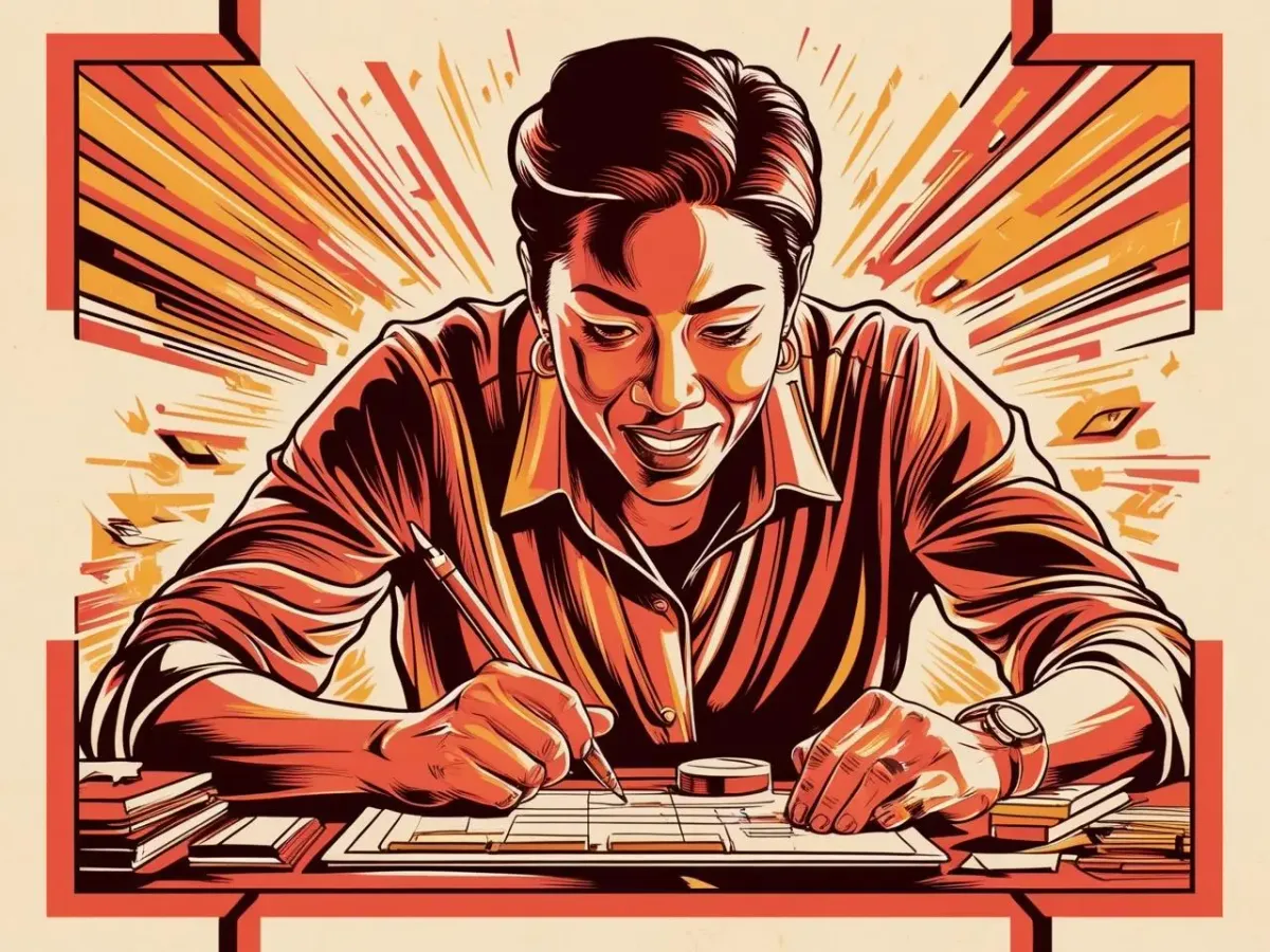 20 Best Quotes for Staying Motivated at Work