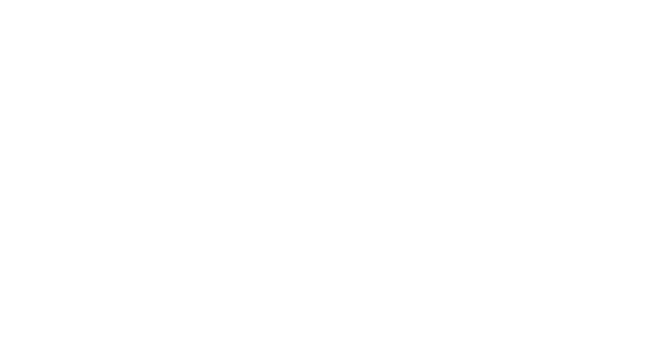 Amazon Audible