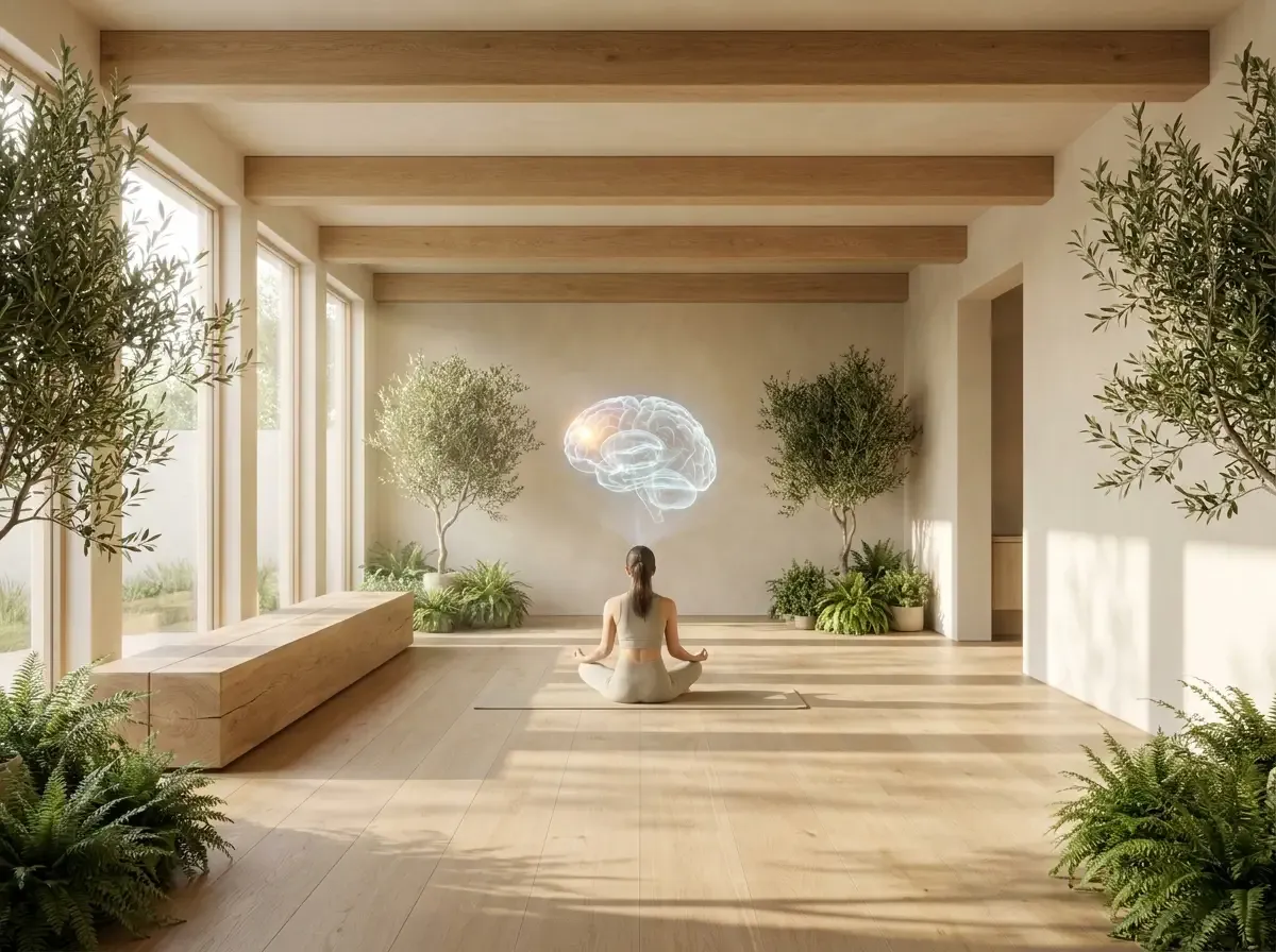 Empowering Affirmation Quotes to Transform Your Mindset