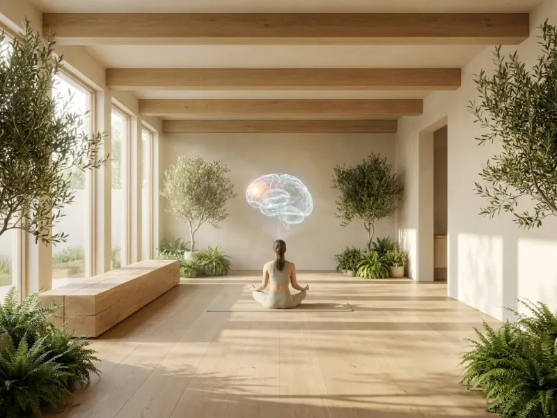 Empowering Affirmation Quotes to Transform Your Mindset